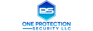 One Protection Security LLC